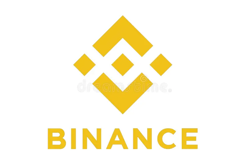Binance_