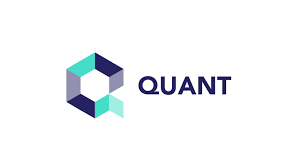 quant