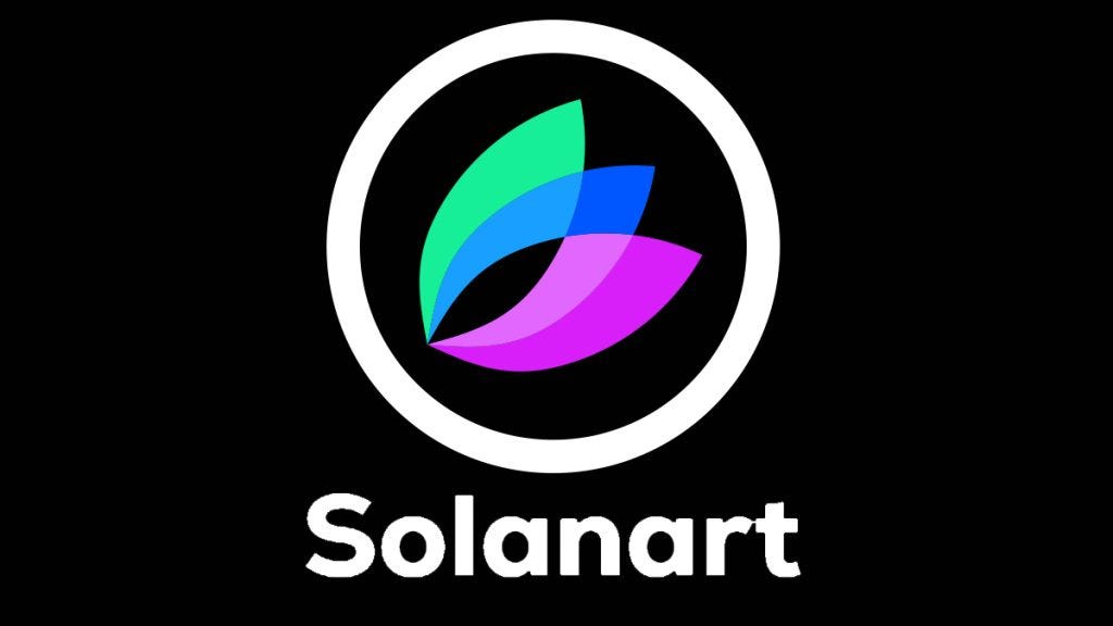 solar_
